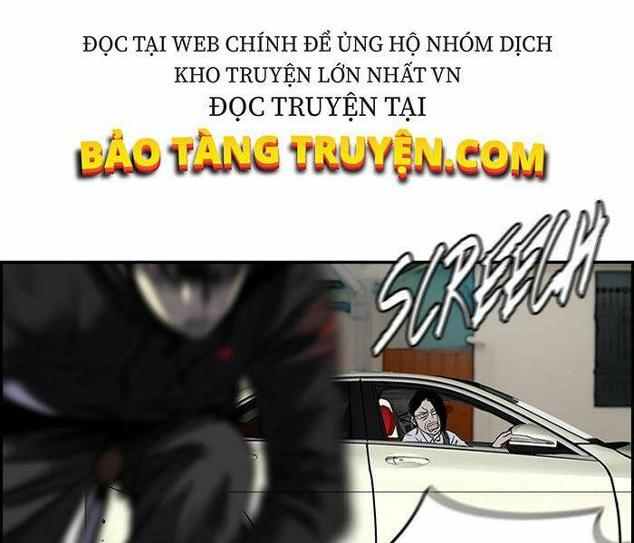 Chương 141 - Trang 35