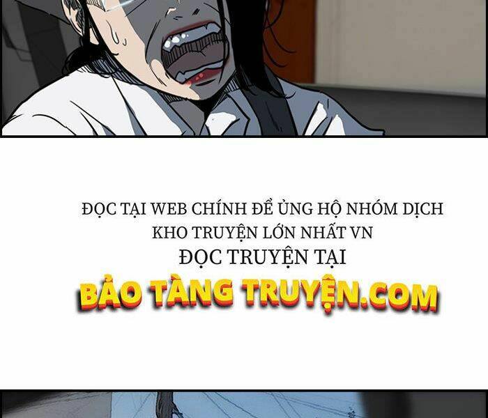 Chương 141 - Trang 37