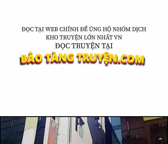 Chương 141 - Trang 39