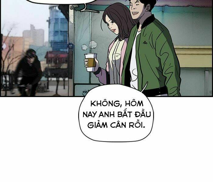 Chương 141 - Trang 41