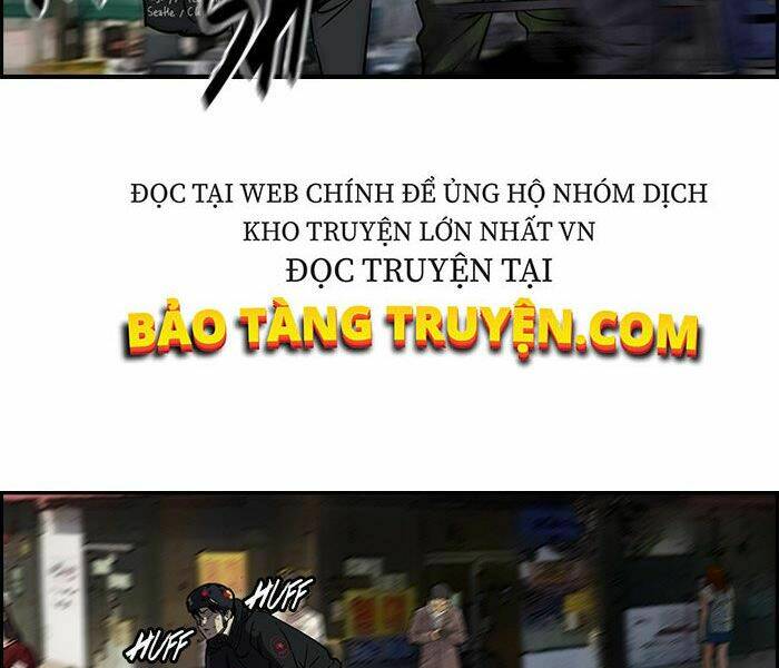 Chương 141 - Trang 43