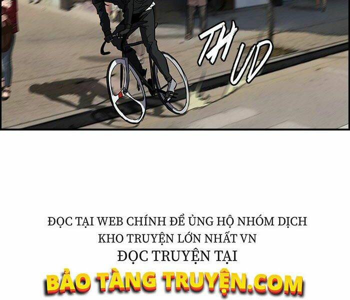 Chương 141 - Trang 44