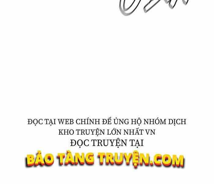Chương 141 - Trang 46