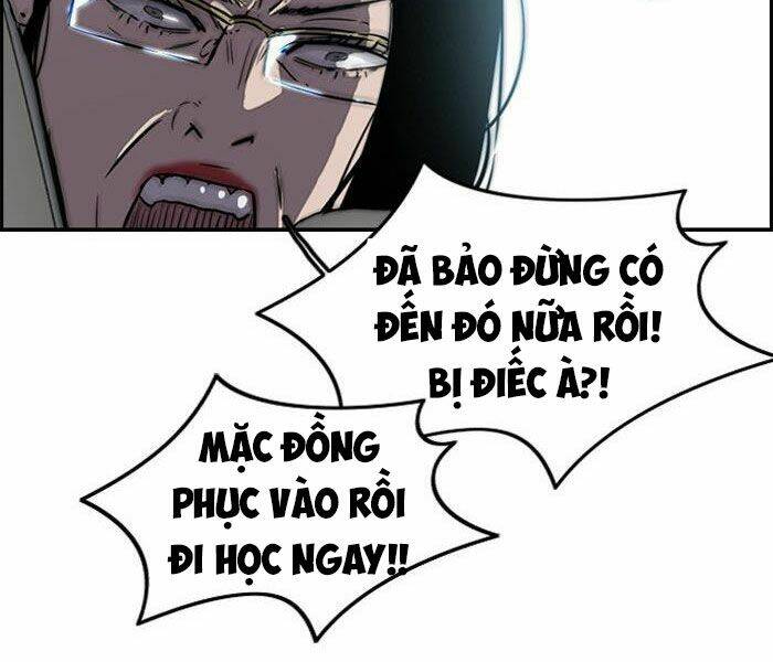 Chương 141 - Trang 6