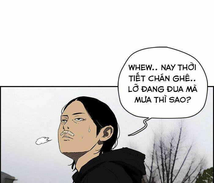 Chương 141 - Trang 51