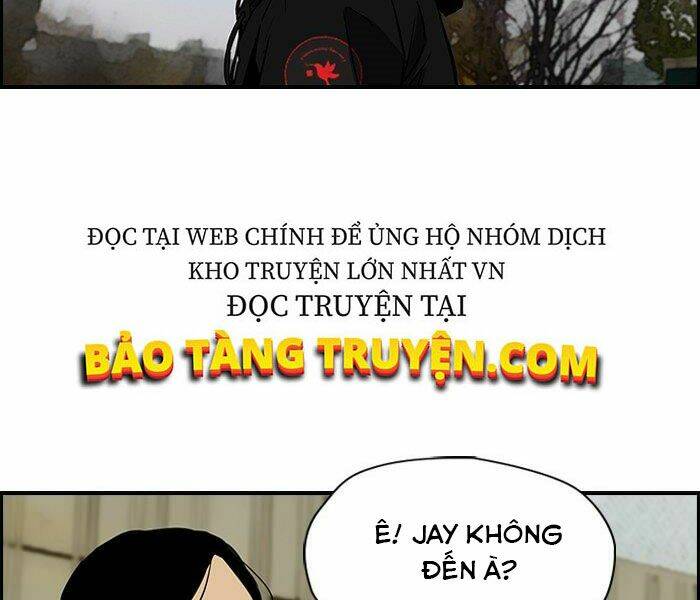 Chương 141 - Trang 52