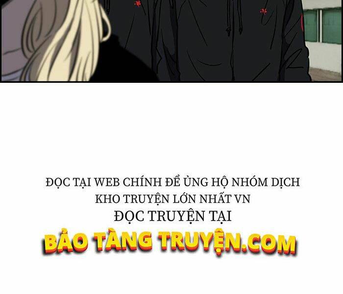 Chương 141 - Trang 55