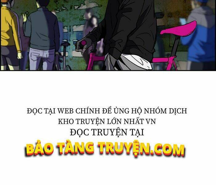 Chương 141 - Trang 57