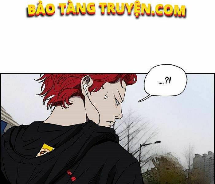 Chương 141 - Trang 59