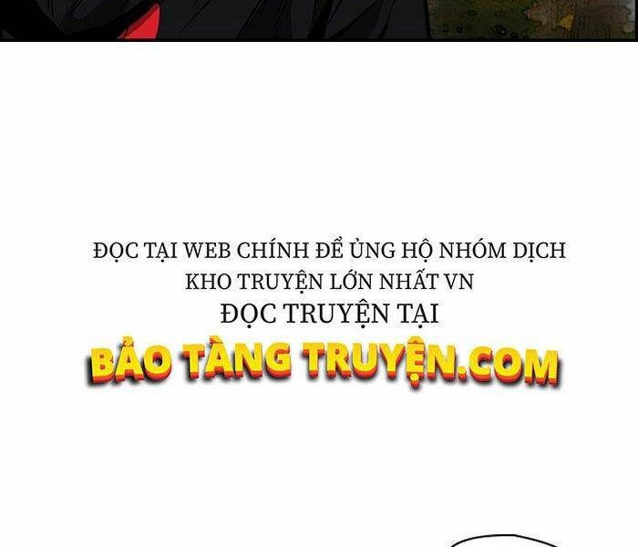Chương 141 - Trang 60