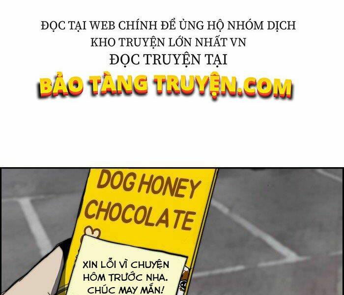 Chương 141 - Trang 67