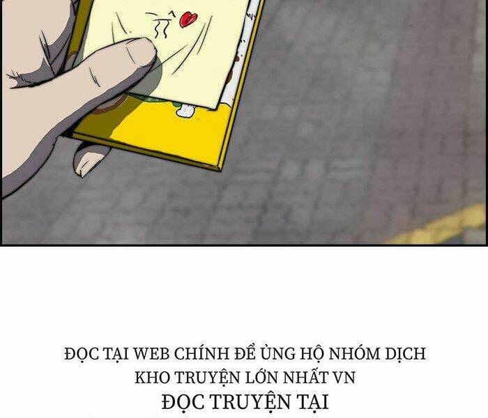 Chương 141 - Trang 68