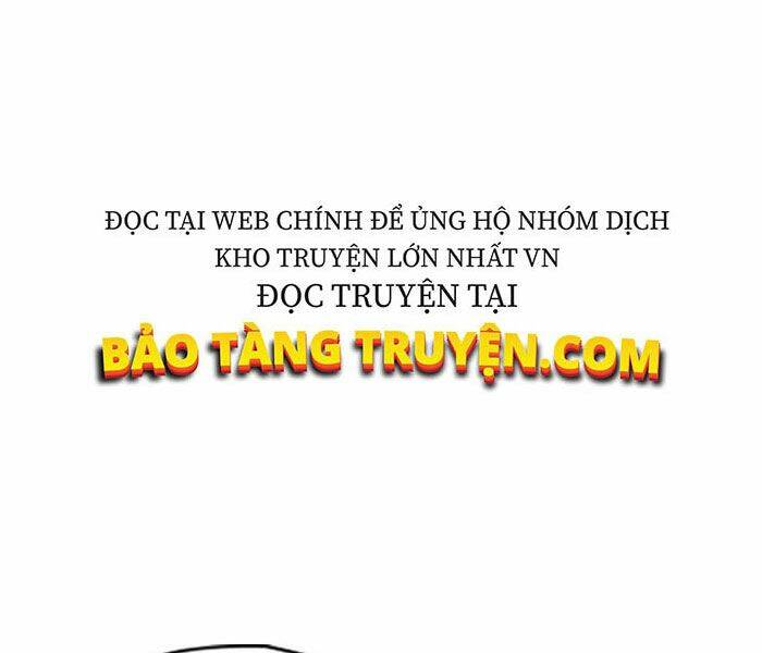 Chương 141 - Trang 70