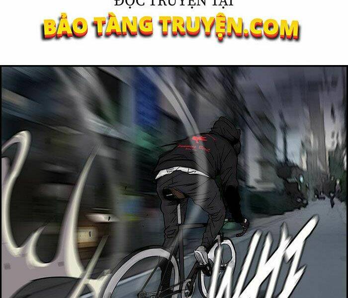 Chương 141 - Trang 8