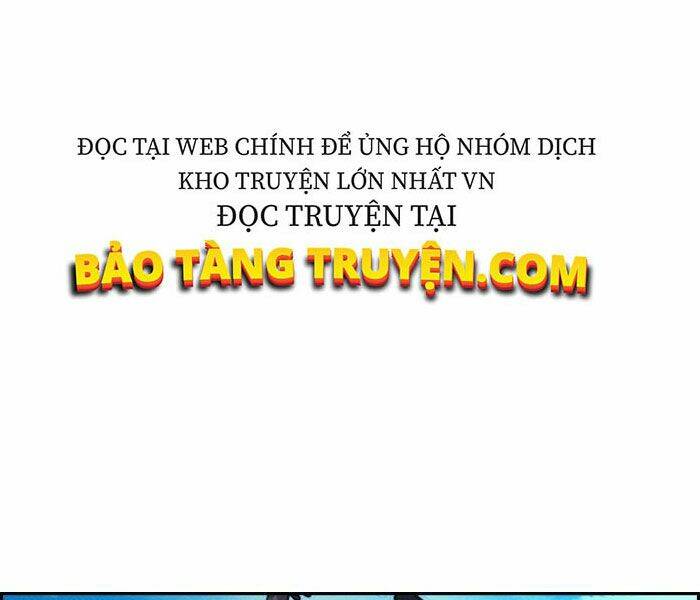 Chương 141 - Trang 73
