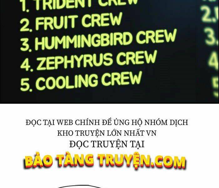 Chương 141 - Trang 75