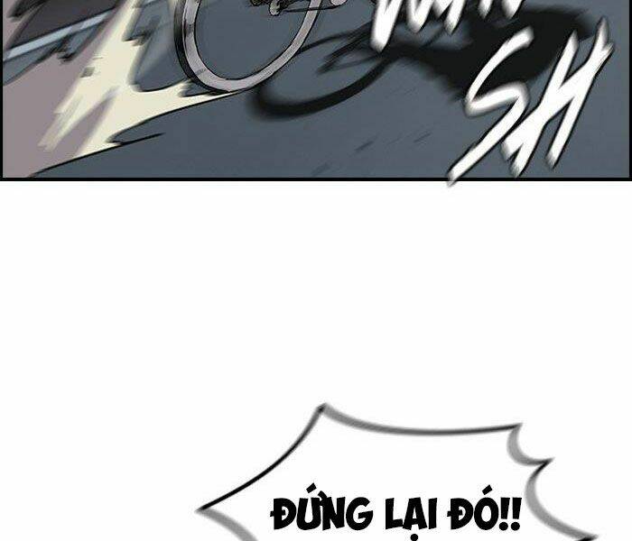 Chương 141 - Trang 9