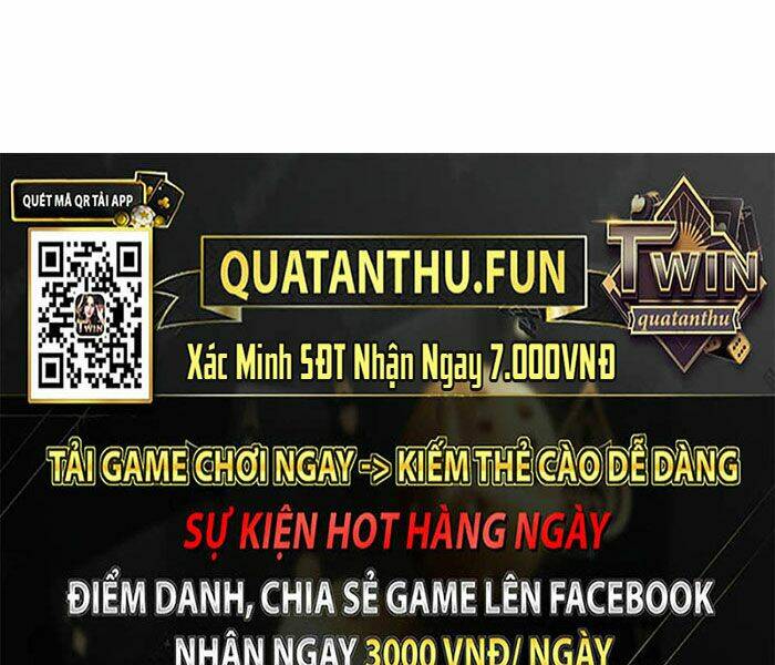 Chương 141 - Trang 81