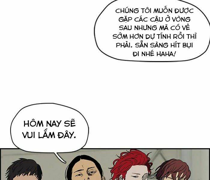 Chương 141 - Trang 85