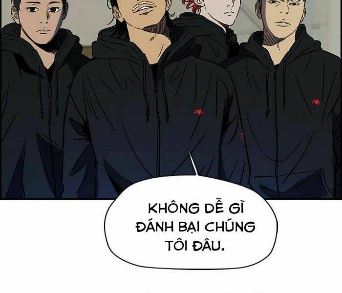 Chương 141 - Trang 86