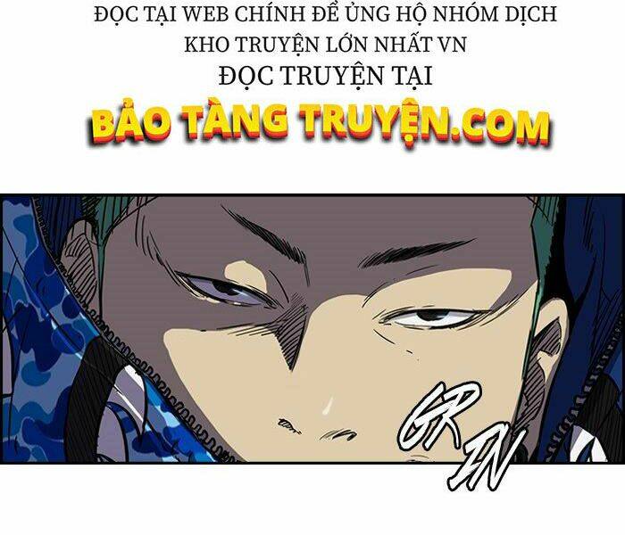 Chương 141 - Trang 87