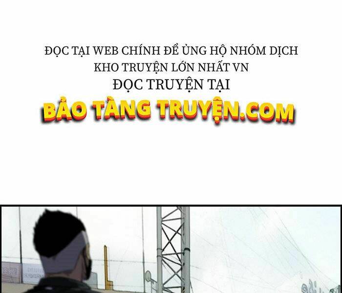 Chương 141 - Trang 88
