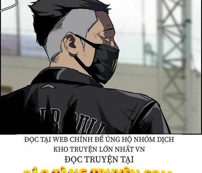 Chương 141 - Trang 90