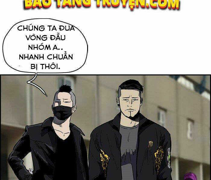 Chương 141 - Trang 91