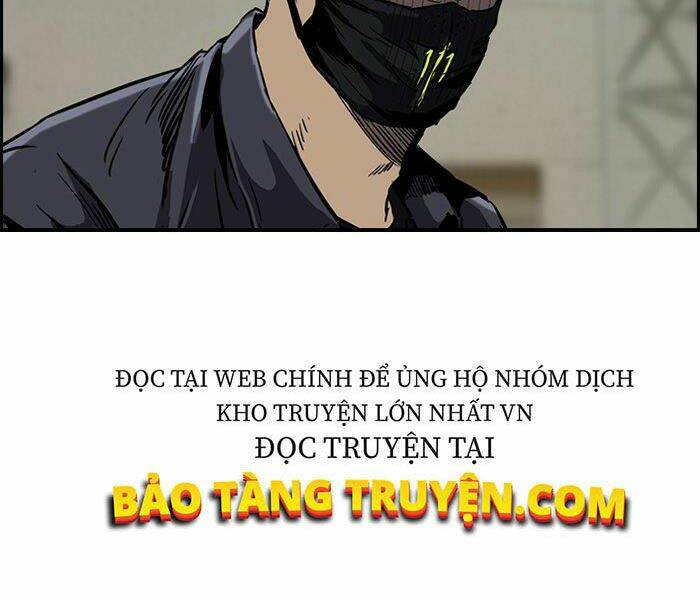 Chương 141 - Trang 93