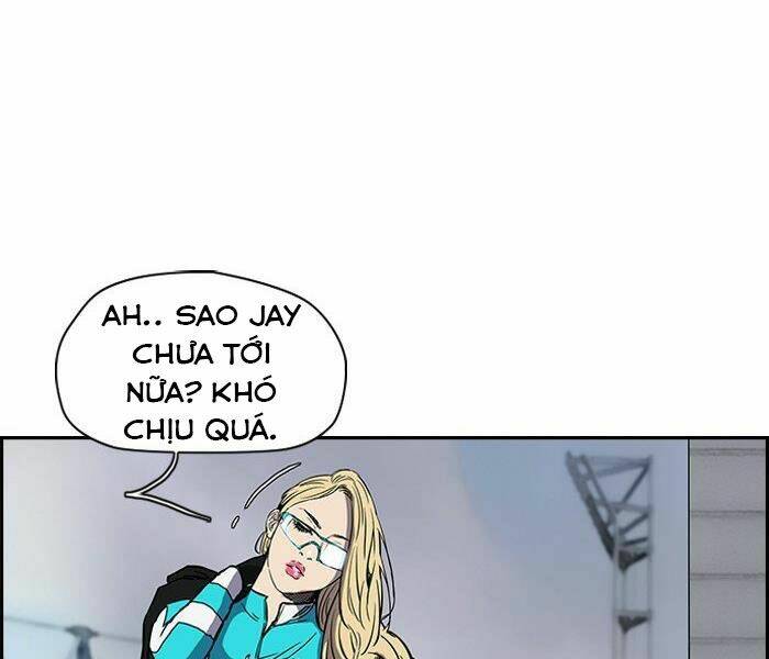 Chương 141 - Trang 94