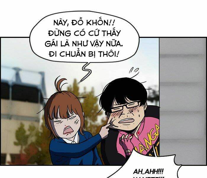 Chương 141 - Trang 98