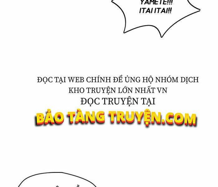 Chương 141 - Trang 99