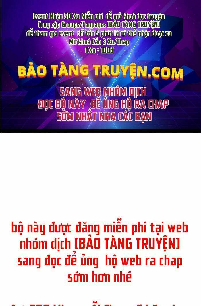 Chương 142 - Trang 1