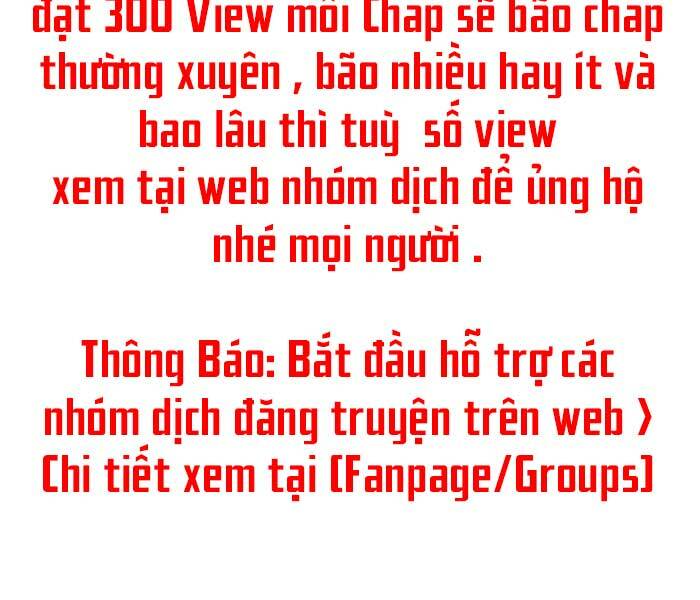 Chương 142 - Trang 2