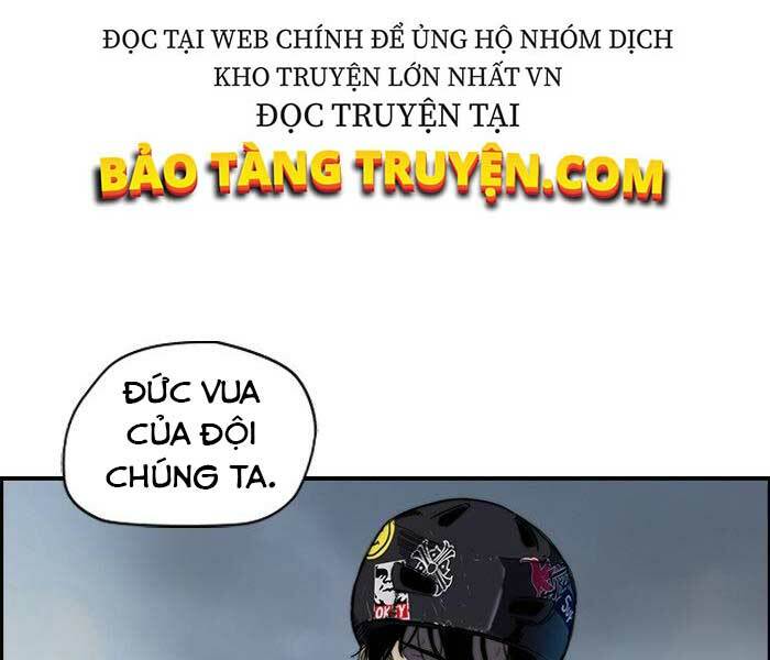 Chương 142 - Trang 101