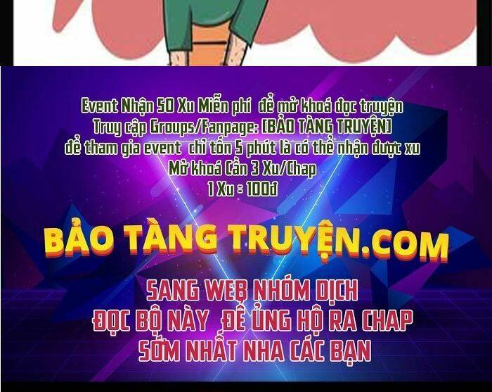 Chương 142 - Trang 106