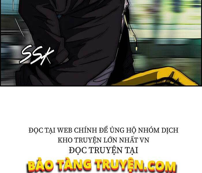 Chương 142 - Trang 13