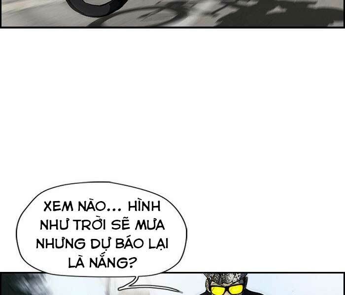 Chương 142 - Trang 15