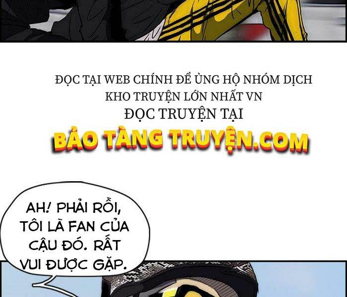 Chương 142 - Trang 20