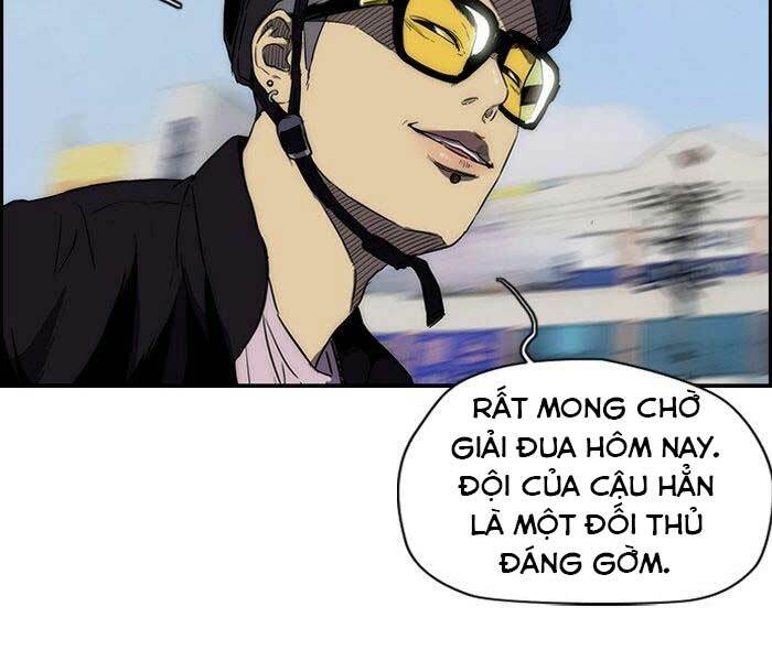 Chương 142 - Trang 21