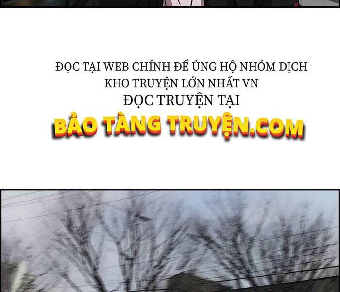 Chương 142 - Trang 26