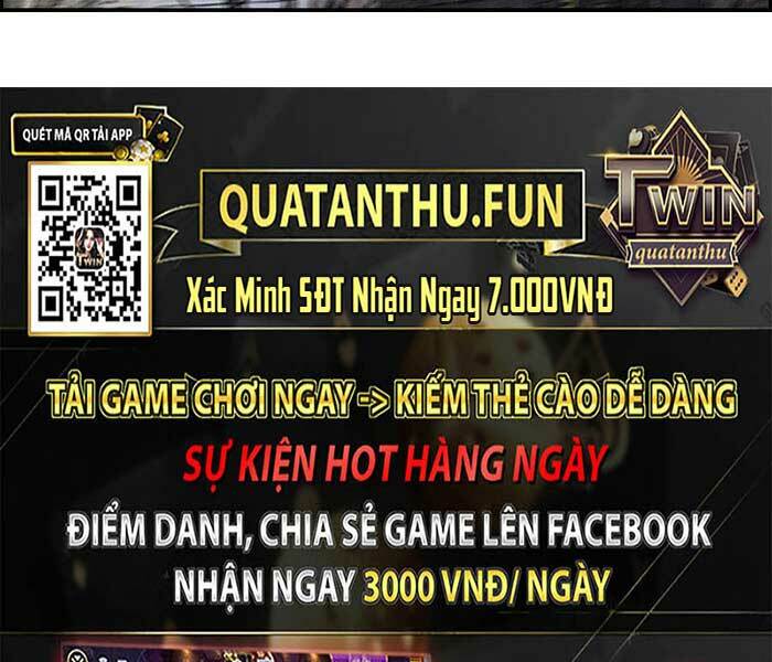 Chương 142 - Trang 27