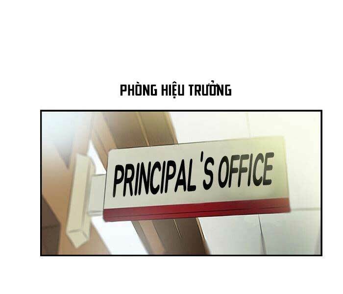Chương 142 - Trang 29