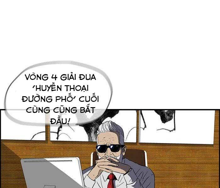 Chương 142 - Trang 30
