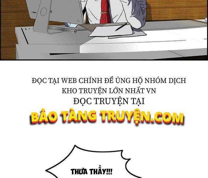 Chương 142 - Trang 31