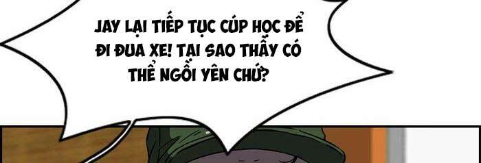 Chương 142 - Trang 33