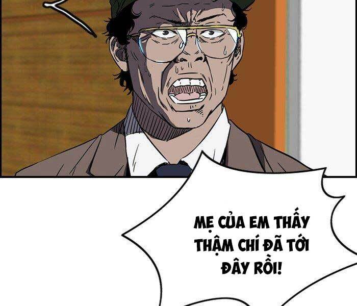 Chương 142 - Trang 34