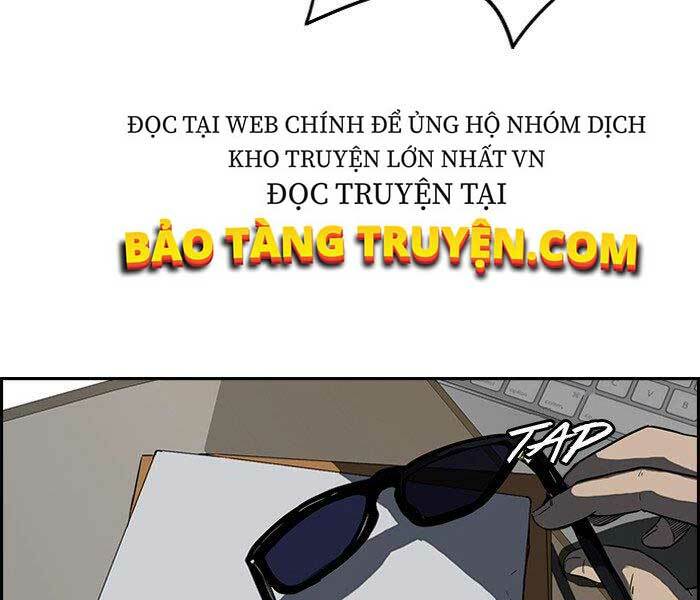 Chương 142 - Trang 35