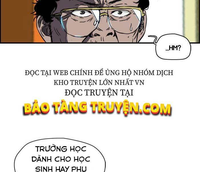 Chương 142 - Trang 37