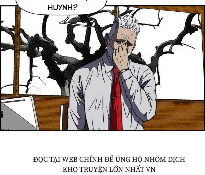 Chương 142 - Trang 38